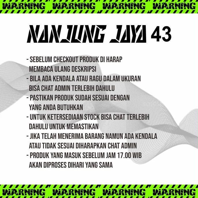 KERODONG FULL PRINTING SANGKAR MURAI - ZEUS