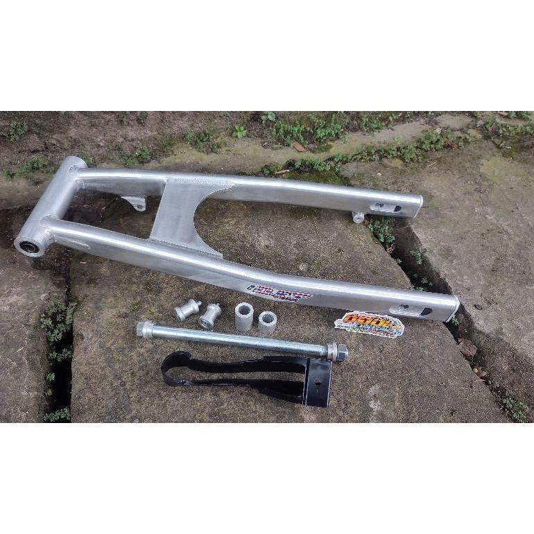 ARM DKT Vixion COAK & non COAK TERMURAH