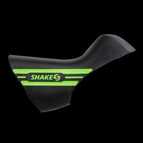 HOOD SHIMANO ULTEGRA ST 6800 105 ST 5800 TIAGRA ST 4700 SHAKES HOOD SOFT 50