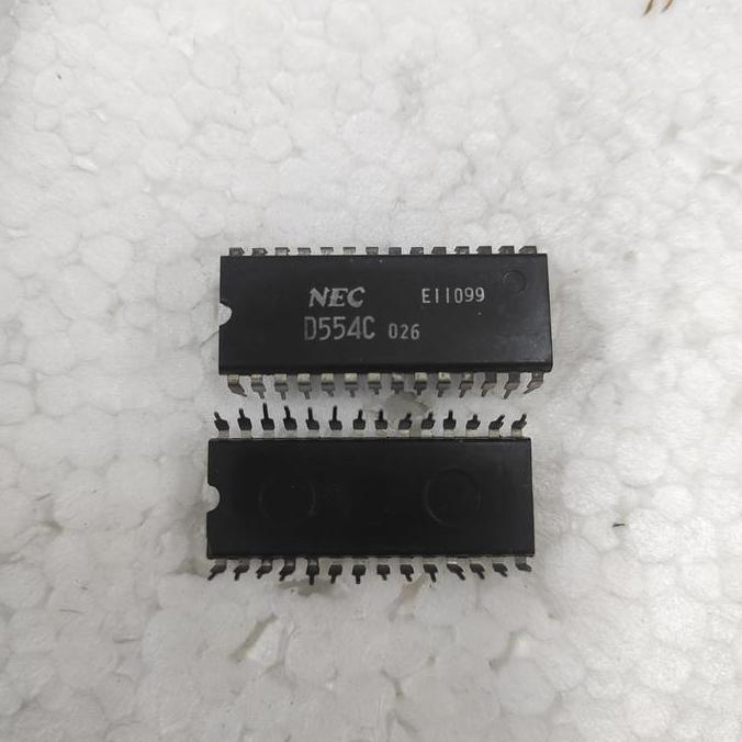UPD554C 026 ic upd554c-26