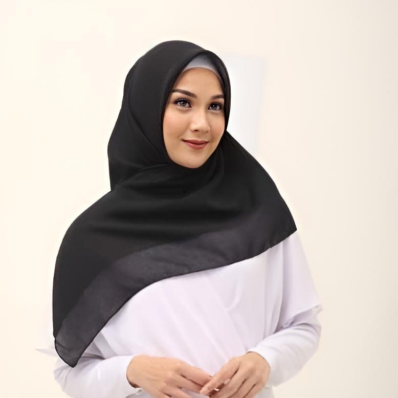 hot sale serayu dress outer set gamis dewasa dan remaja gamis polos
