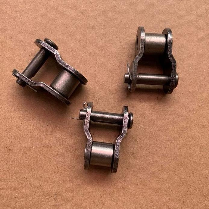 OL 100-1, offset link rs 100-1, samhungan 1/2 rs 100-1