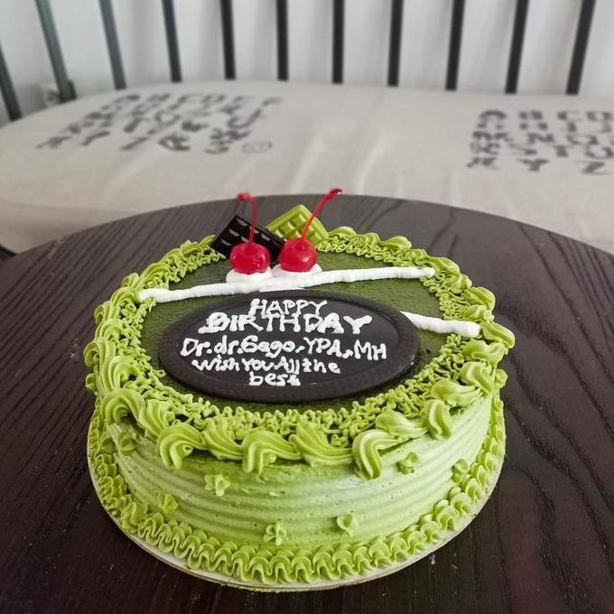 Cake korean cake custom kue korea cake coklat kue blackforest keju