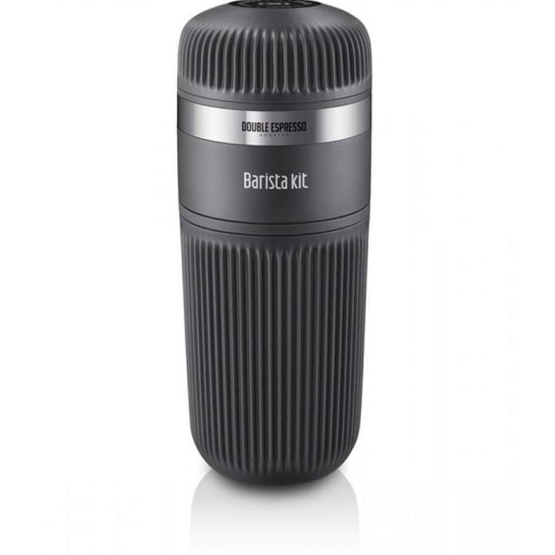 Original WACACO NANOPRESSO BARISTA Kit