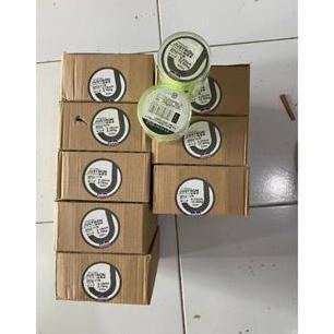 Senar Justron Nylon Daiwa 500 Meter Anti keriting Senar Benang Tali Pancing Nylon