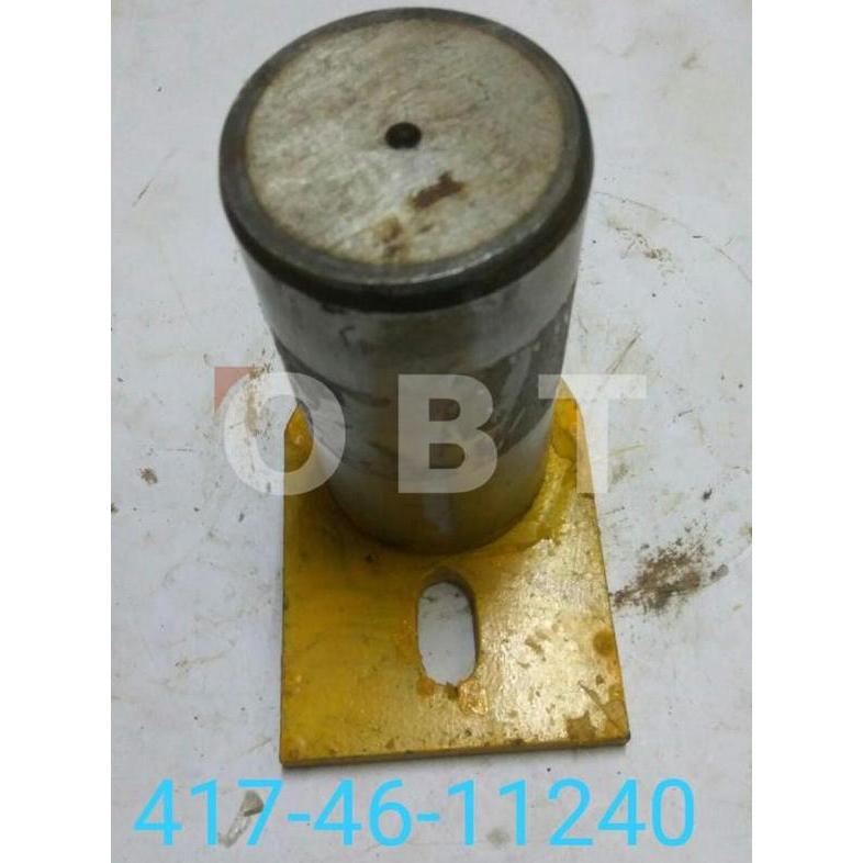 Pin Wa100 Wa150 Wa180 Wa200 417-46-11240 Komatsu Terbaru