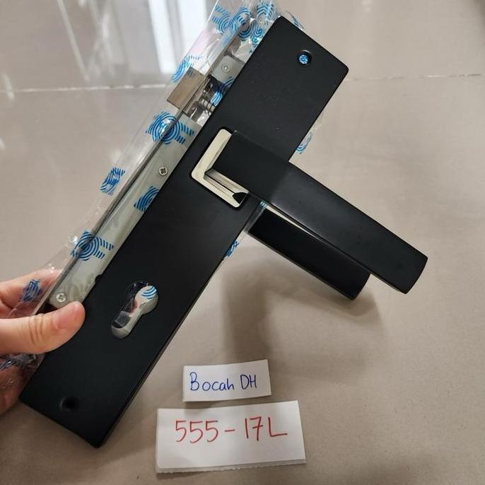 Kunci Pintu Rumah Minimalis/Kunci Pintu Kamar/Kunci Pintu Minimalis/Handle Pintu Minimalis/Handle Pi