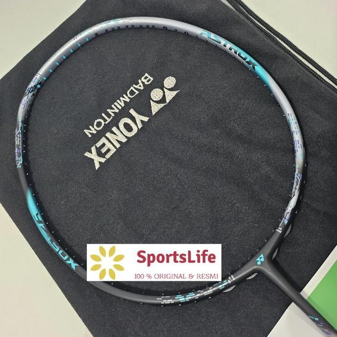 belviercinez RAKET BADMINTON YONEX ASTROX 88D PRO GEN3 JP CODE / JP EXCLUSIVE MARKET ORIGINAL MADE I