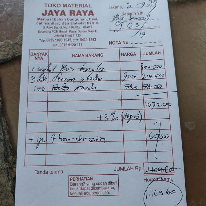 pt_rinaolshop - PASIR BANGKA SUPER 1 ENGKEL SEMEN 3RODA 50KG CASA JARDIN JAKBAR LEM Diskon