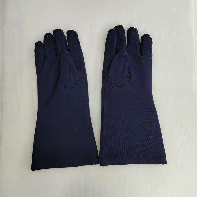 ~~~~~] sarung tangan pb lead gloves sarung tangan x ray 0.35 mm 0.5 mm Pb