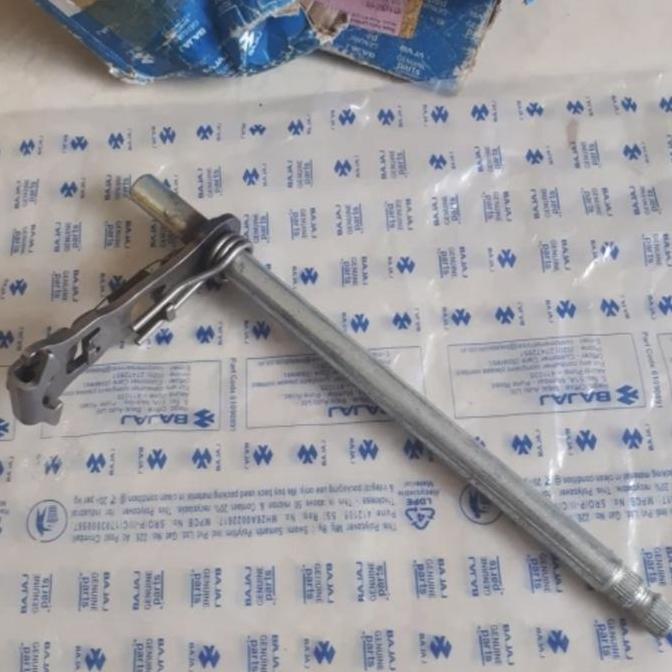Promo As Perseneling Pulsar As Operan Gigi Pulsar 220 200 180 Original Bajaj Cod