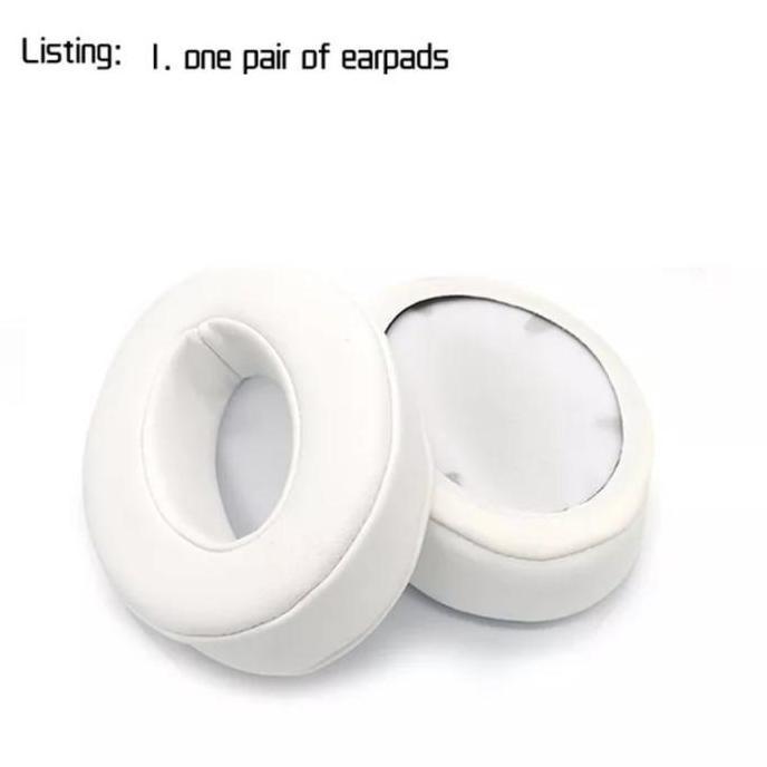 gacorrriki / Bantalan Earpad Foam Jete 12 06 Extreme Jete-12 Jete-06 Jete12 Jete06 Diskon