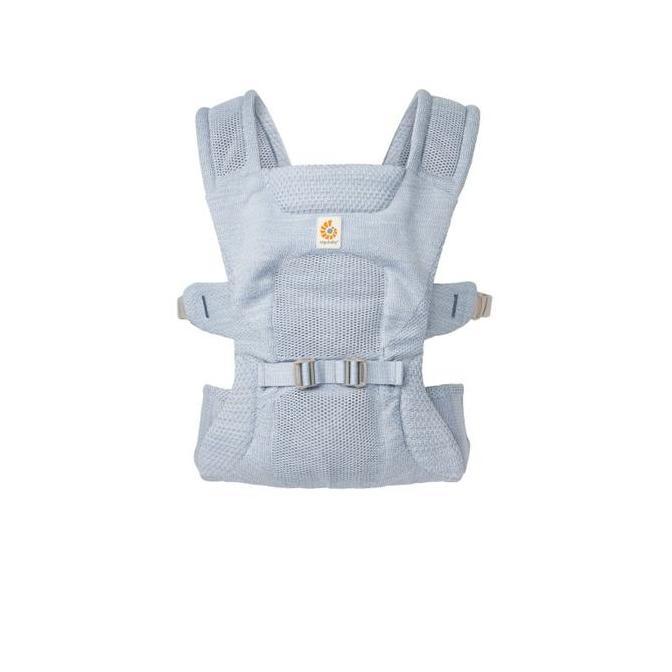 Ergobaby Aerloom Baby Carrier