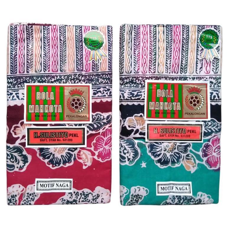 hot deals kain gendongan bayi selendang jarik gendong merk badawi