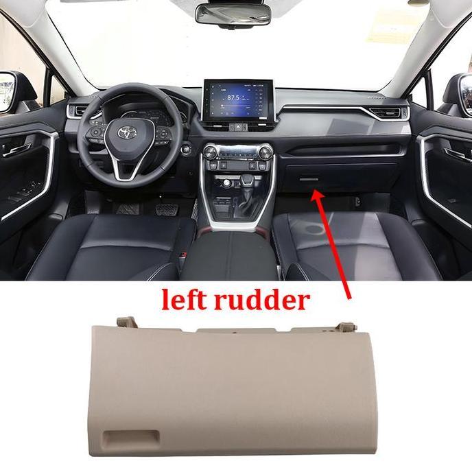 Grosir Tutup Laci Innova 2006 - 2015 Cover Dasbor Laci Dashboard Innova Lama Tutup Dasboard Innova