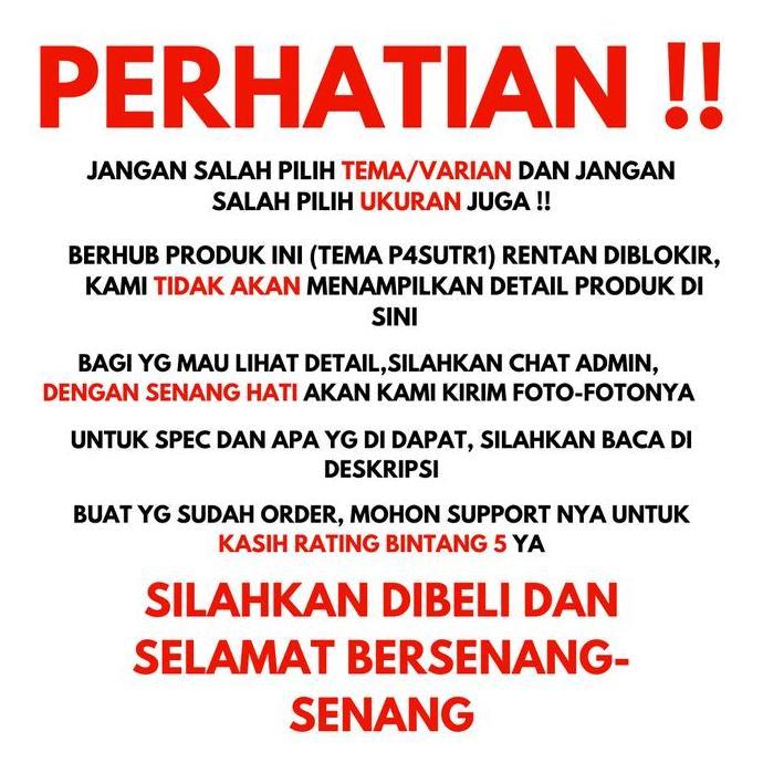 Toys- Ular Tangga Desa Untuk Pasangan Suami Istri