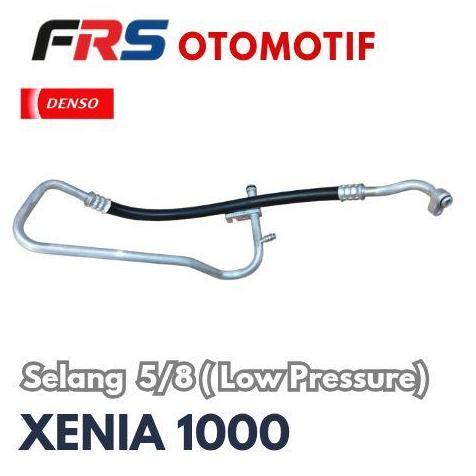 Grosir Selang Ac 58 Xenia 1000 Selang Ac Low Pressure Xenia 1000 Selang Dingin Xenia 1000