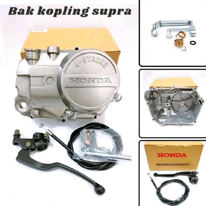 bak kopling supra bak kopling supra x bak kopling grand Motorcycle
