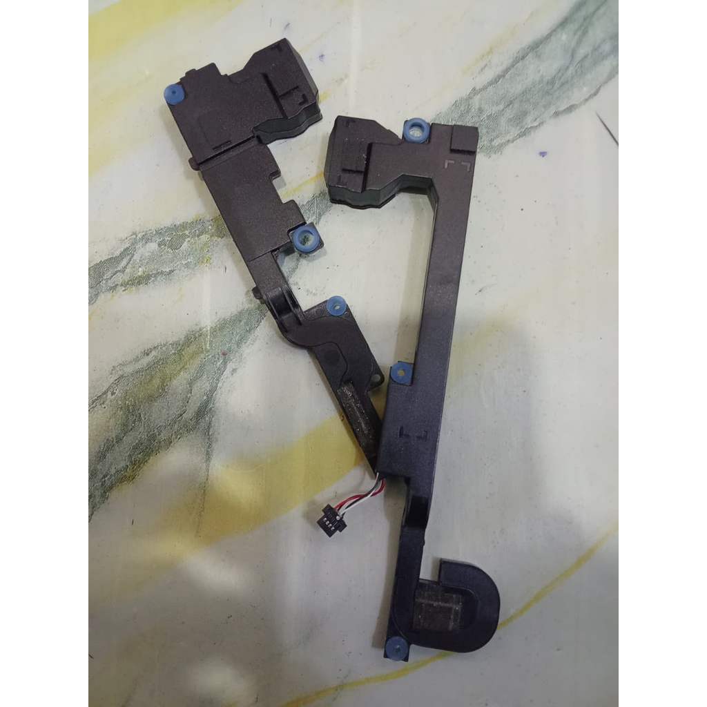 SPEAKER LAPTOP ASUS X441N