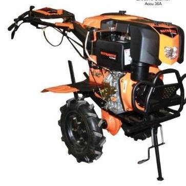 best seller] MATSUMOTO Mesin Bajak Sawah SOLAR Traktor MATSUMOTO MTM 1380 DE Tiller