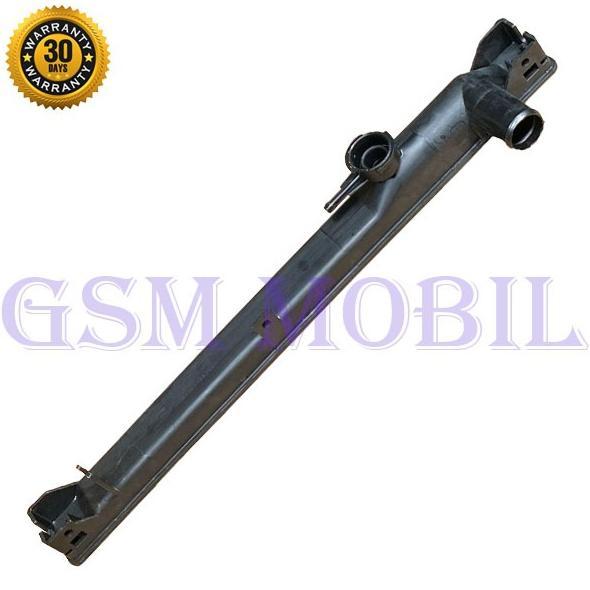 Upper Tank Radiator Suzuki Escudo 1.6cc - 10006027