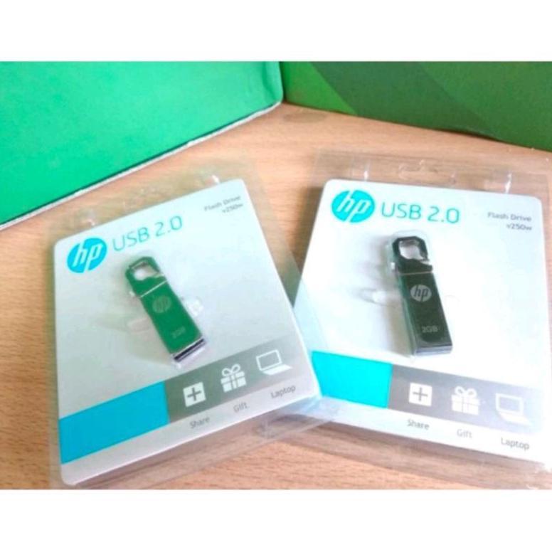 Flashdisk HP 8GB | Flash Disk HP 8GB | Flash Drive HP 8GB