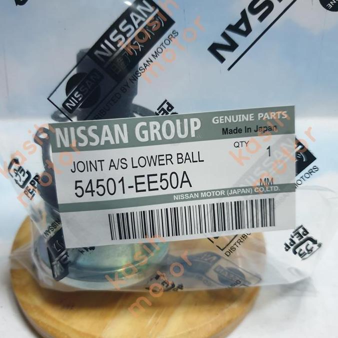 Ball joint ball join serena c26 serena c25 ori