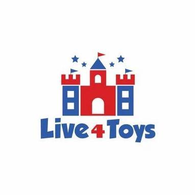 HOT SALE FUNKO POP VINYL BATMAN V SUPERMAN - SUPERMAN SOLDIER - 7579 TERMURAH