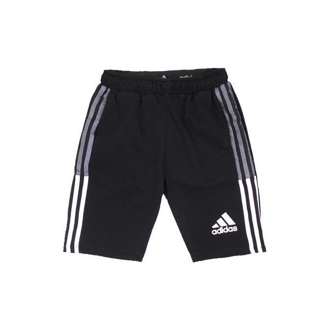 ADIDAS TIRO SHORT PANTS | CELANA ADIDAS SPORT | CELANA ADIDAS ORIGINAL