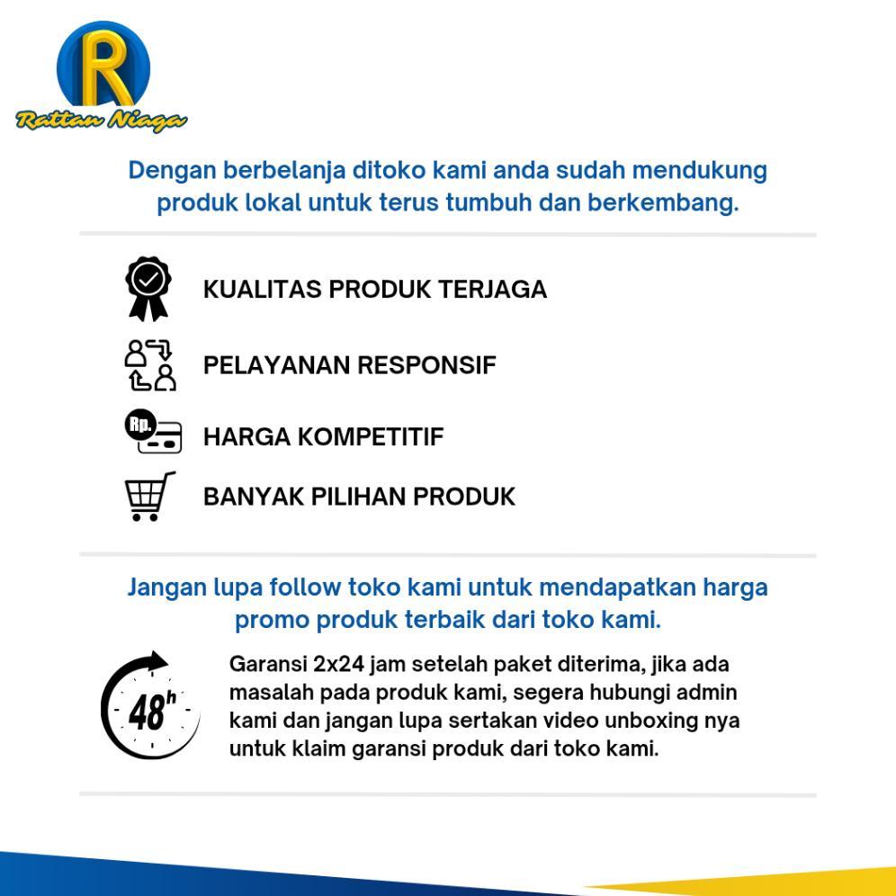 TERBARU Kursi boncengan anak MOTOR VESPA MULTIFUNGSI full anyaman jok kulit