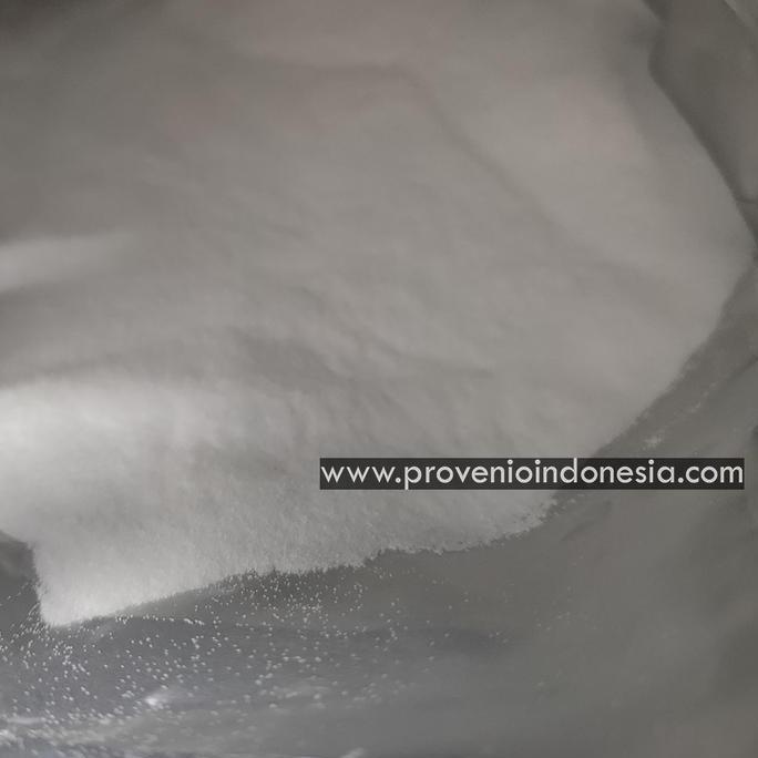 Lem DTF Hot Melt Powder Adhesive 1KG TSY