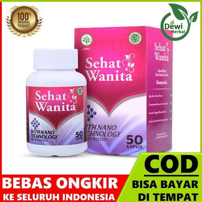 Obat Penambah Hormon Estrogen, Progesteron Pada Wanita, Sehat Wanita