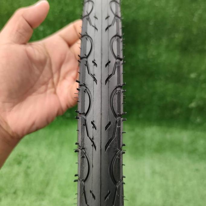 Promo Ban Kenda Kwest 27.5X1.35 Road Mtb Ban Luar Kenda 27.5 Cod