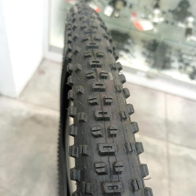 Ban luar WTB Ranger 27.5*2.25 55 psi Import