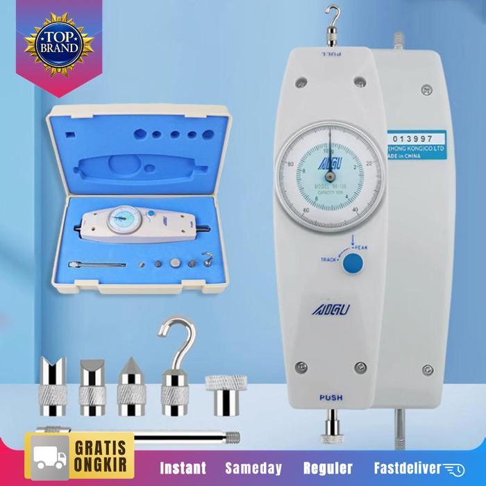 Sprinkler Pertanian 1.5 Inch Sprinkler Big Gun Alat Siram Impact Rain Air Alat Penyiraman Untuk Kebu