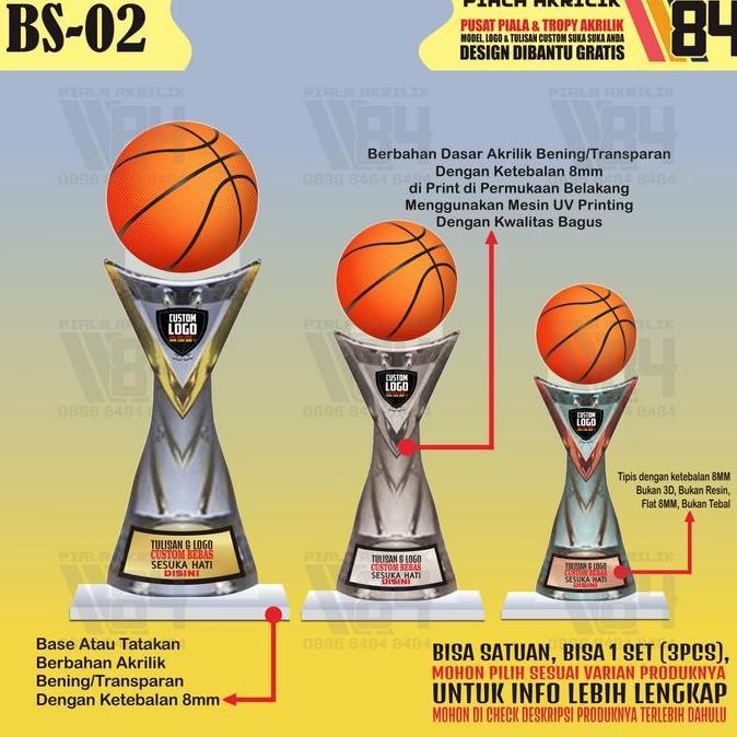 PIALA BASKET BALL, TROPI BASKET BALL, TROPY BASKET BALL, TROPHY BASKET BALL, PIALA BASKET, TROPI BAS