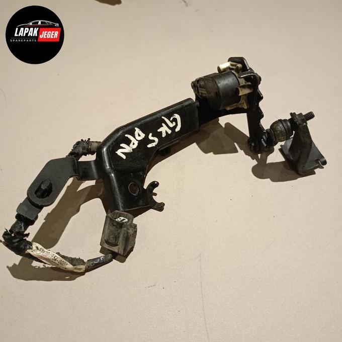 Sensor Lampu Roda depan Headlight Adjuster Jazz GK5 HRV 2015 2018 2021