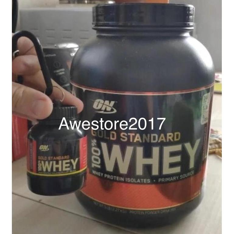 Ready Gym Shaker Botol Susu Protein Bpi On Serious Mass Evolene Whey Iso 100 murah