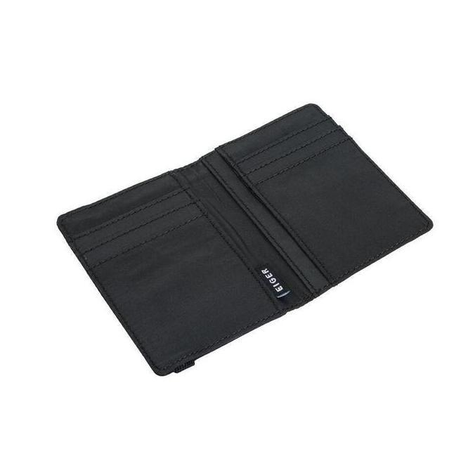EIGER X- TRAV CARD WALLET RFID HS