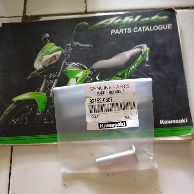 collar cover engine athlete