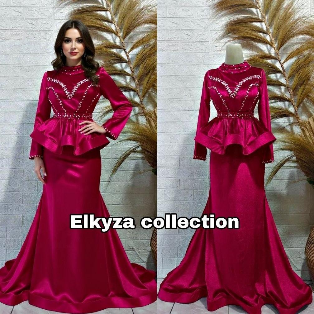 Gaun penyanyi gaun show. gaun pesta. baju pesta. baju penyanyi
