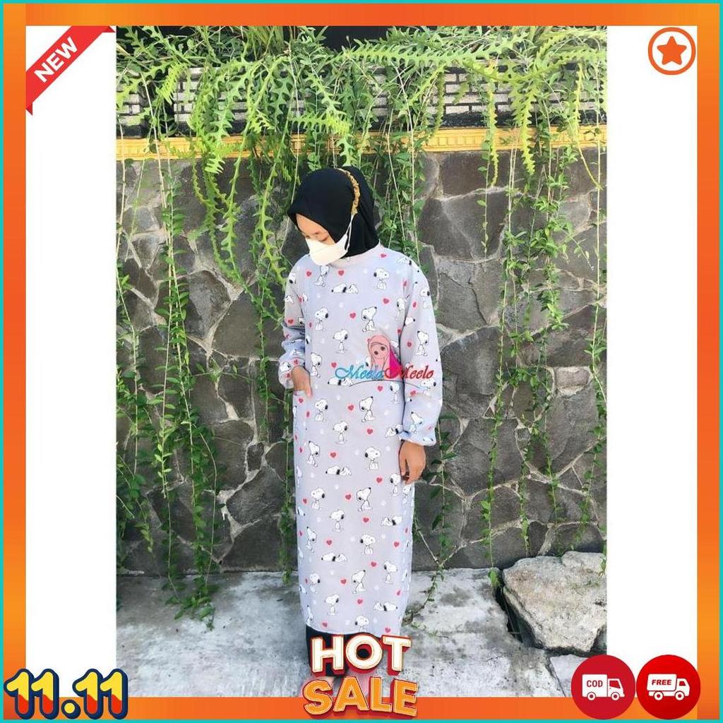Medical Gown Reusable ( Apd Motif Medis) Surgical, Apd Gigi, Apd Dokter | Baju Apd Motif  Panjang [J