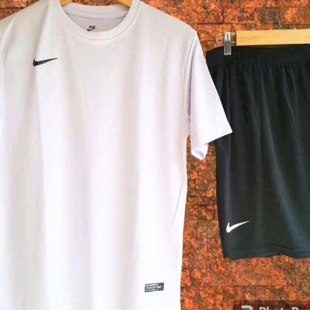 Stelan Jersey /Jersey Polos / Jersey Polos Pria /Jersey Futsal /Jersey Olahraga