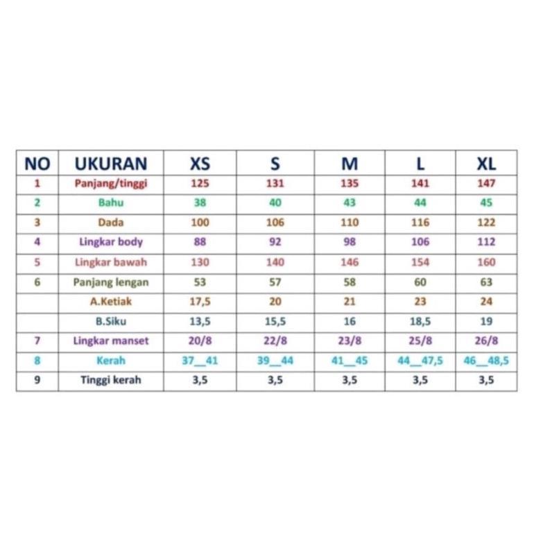 HOT SALE Terlaris  Gamis The Sultan Original Hawi Exclusive / Kazeem mirip Zaafer / Jubah Pria Dewas