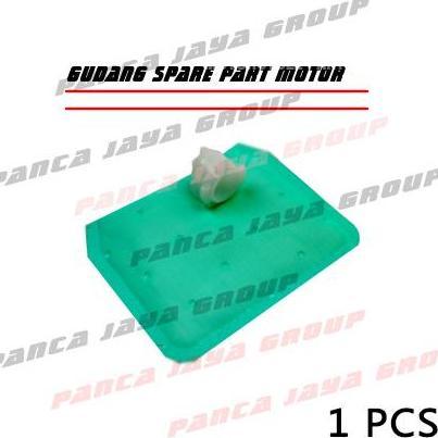 SARINGAN FILTER FUEL PUMP POMPA BENSIN HONDA CBR250R CBR250 R CBR 250R 250-R CBU CBR250RR CBR250 RR 