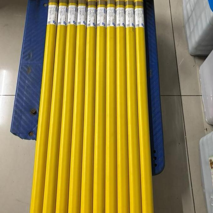 Ready Kawat Las Tig Argon Stainless Steel Kobelco TG-S 308L 3,2MM / Kawat Las Tig Argon Stainless St