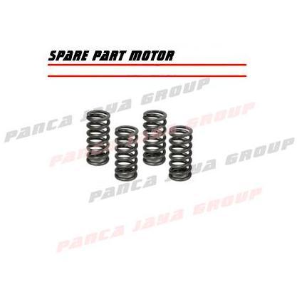 PER RUMAH KOPLING KYMCO SPIKE120 SPIKE-120