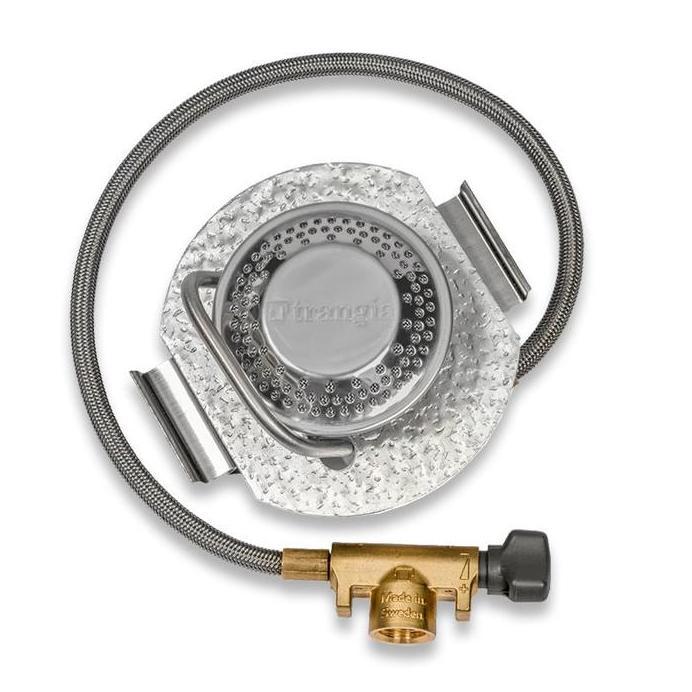 Trangia Storm Gas burner - Camp Stove by Trangia