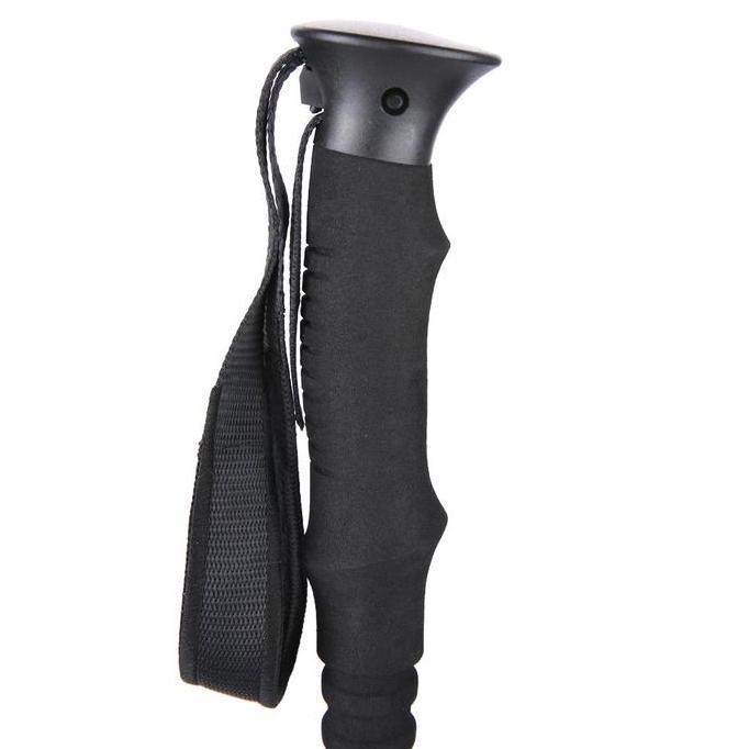 TONGKAT HIKING EIGER TREKKING POLE VALOR