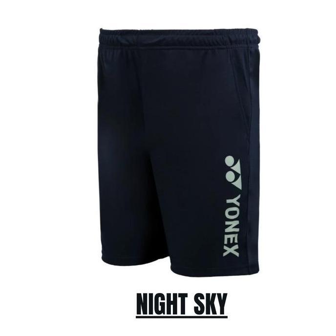 CELANA  BADMINTON BULUTANGKIS YONEX 2908 ORIGINAL